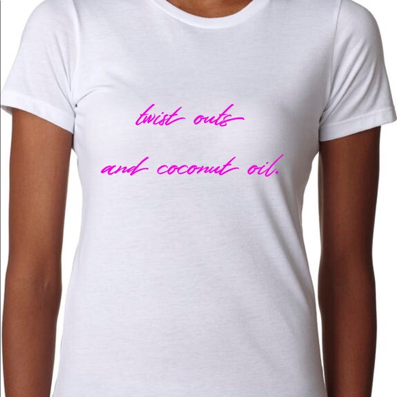 T-shirts - Picture 4 of 4